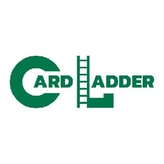 Card Ladder coupon codes