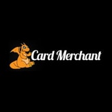 Card Merchant coupon codes