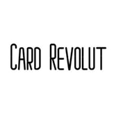 Card Revolut coupon codes