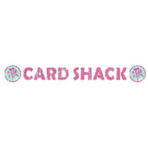 Card Shack coupon codes