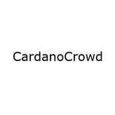 CardanoCrowd coupon codes
