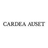 Cardea Au Set coupon codes