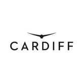 Cardiff coupon codes