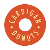 Cardigan Donuts coupon codes