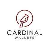 Cardinal Wallets coupon codes