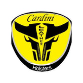 Cardini Defense coupon codes