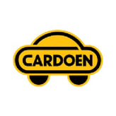 Cardoen coupon codes