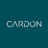 Cardon coupon codes