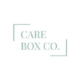Care Box Co coupon codes