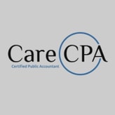 Care CPA coupon codes