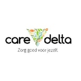 Care Delta coupon codes