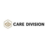 Care Division coupon codes