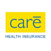 Care Health Insurance coupon codes