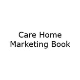 Care Home Marketing Book coupon codes