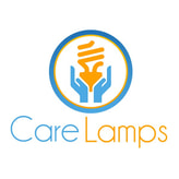 Care Lamps coupon codes