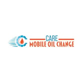 Care Mobile Oil Change coupon codes