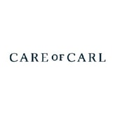 Care Of Carl coupon codes