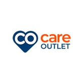 Care Outlet coupon codes