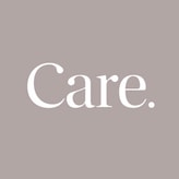 Care Skincare coupon codes