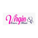 Care Virgin Hair coupon codes