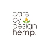 Care by Design Hemp coupon codes