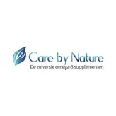 Care by Nature coupon codes