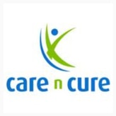 Care n Cure Pharmacy coupon codes