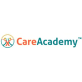 CareAcademy coupon codes