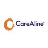CareAline coupon codes