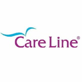 CareLine coupon codes