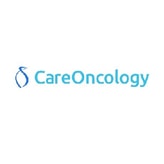 CareOncology coupon codes