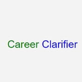 Career Clarifier coupon codes