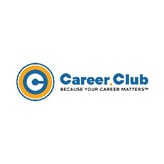 Career Club coupon codes