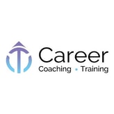 Career Coaching and Training coupon codes