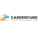 Career Cube coupon codes