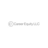 Career Equity coupon codes