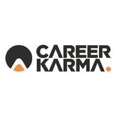 Career Karma coupon codes