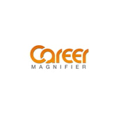 Career Magnifier coupon codes