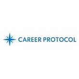 Career Protocol coupon codes