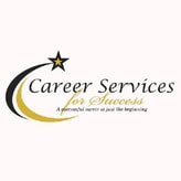 Career Services for Success coupon codes