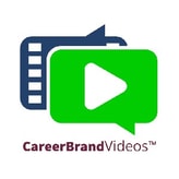 CareerBrandVideos coupon codes
