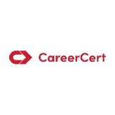 CareerCert coupon codes