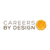 Careers by Design coupon codes