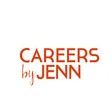 Careers by Jenn coupon codes