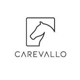 Carevallo coupon codes
