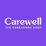 Carewell coupon codes