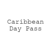 Caribbean Day Pass coupon codes