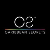 Caribbean Secrets coupon codes