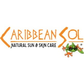 Caribbean Sol coupon codes