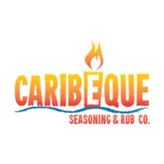 Caribeque Seasoning & Rub Co. coupon codes